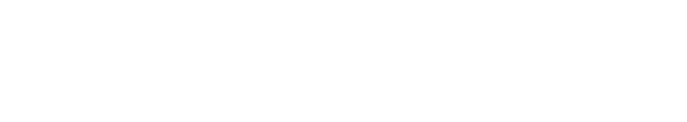 完全予測不能な非日常体験